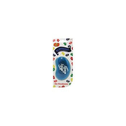 Jelly Belly Blueberry