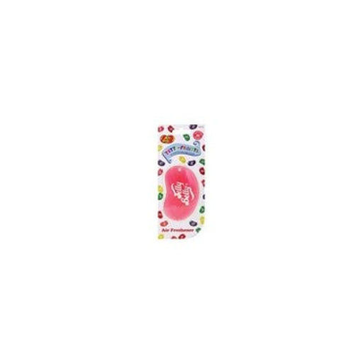 Jelly Belly Tutti-Fruitti