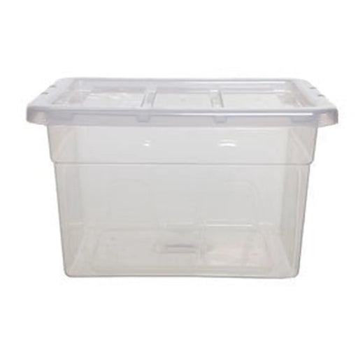 40cm Maxi SpaceMaster Box