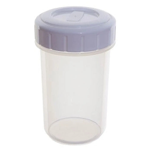 0.4L Beaker