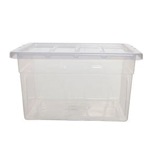 45cm Midi SpaceMaster Box