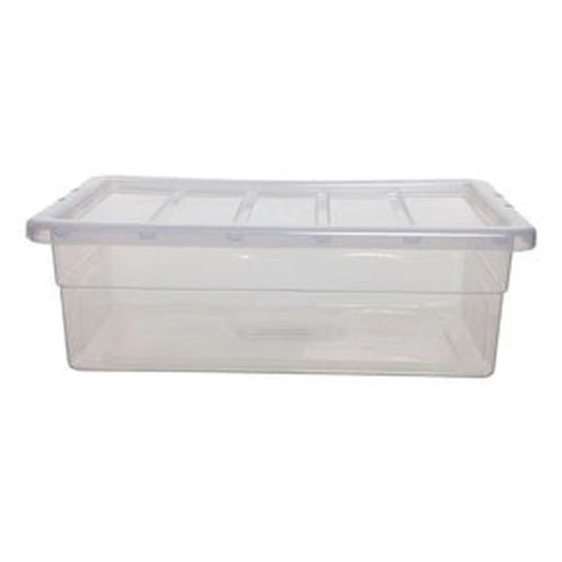 56cm Mini SpaceMaster Box