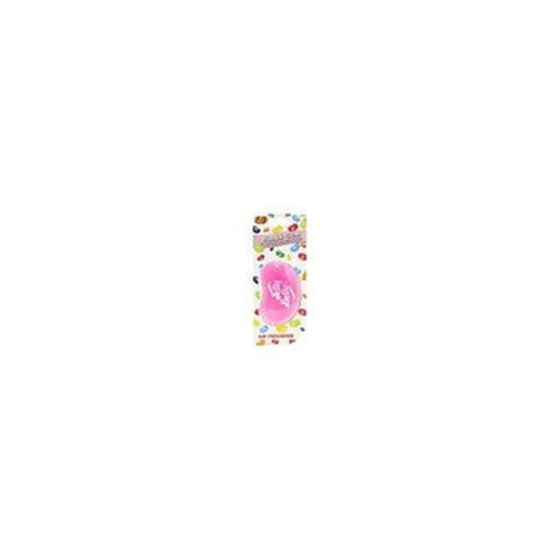 Jelly Belly Bubble-Gum