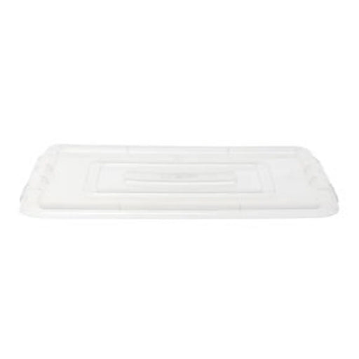 Medium Stack & Store Lid