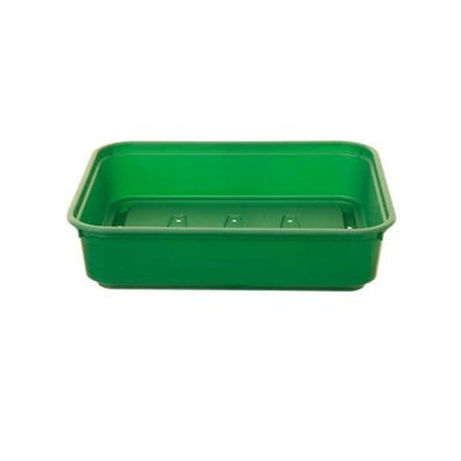 Small Seed Tray