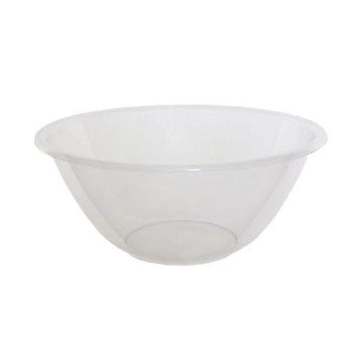 25cm 4L Mixing Bowl