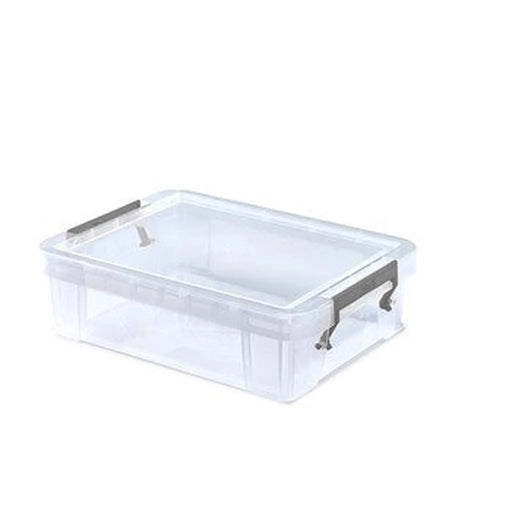2.3L Allstore