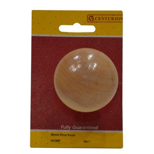 60mm Pine Knob