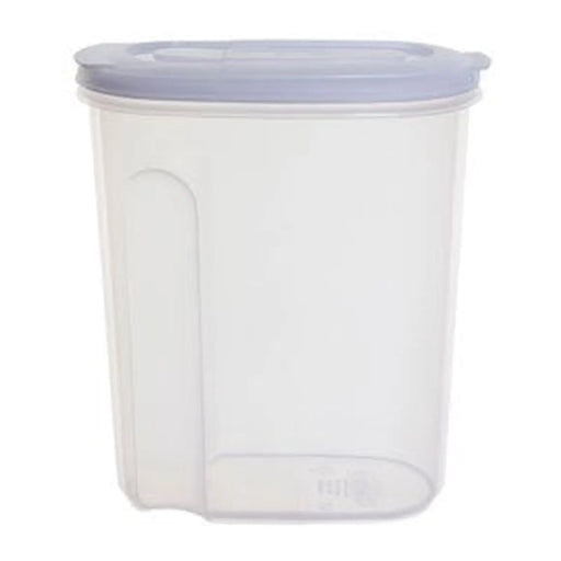 Large Dry Food Storer