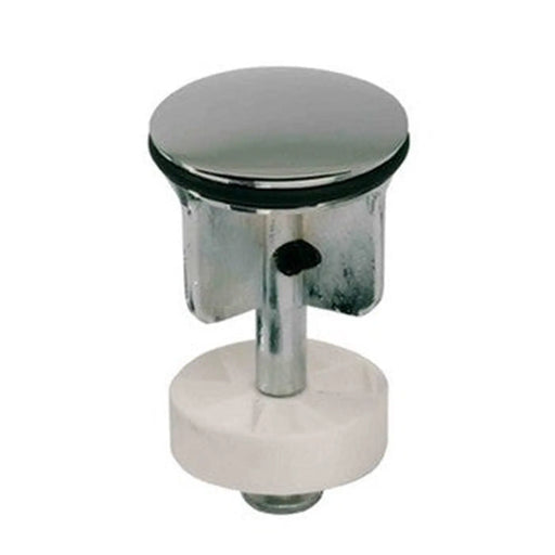 1 1/2" Pop Up Basin Waste Plug