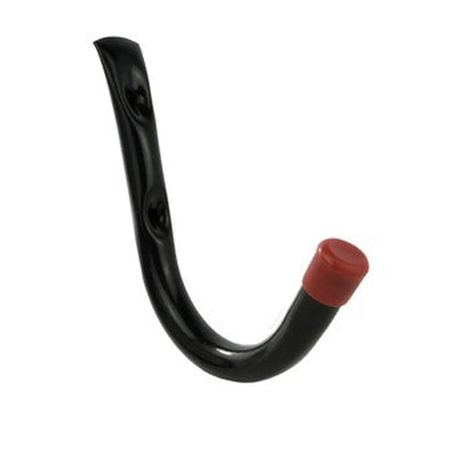 Handy Hooks (Pack Of 2)