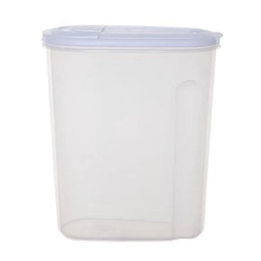 Medium Dry Food Storer