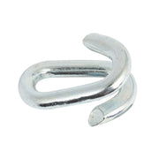 Mending Links - Zinc Plated