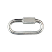 Quick Repair Links - Zinc Plated