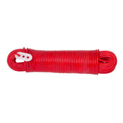 Heavy Duty Washing Line - Assorted Colours