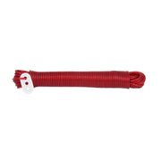 Washing Line With Steel Core - Assorted Colours