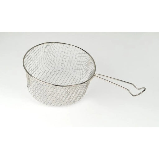 CookEveryday Chip Basket 8" To Fit 9" Pan