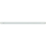 Sylvania T8 LED Tube V3 2400lm 4ft 865 16w