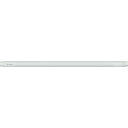 Sylvania T8 LED Tube V3 2400lm 4ft 865 16w