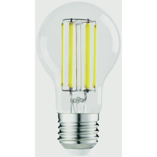 Sylvania LED GLS Lamp E27 ES Warm White 7.3w A Rated 1535l