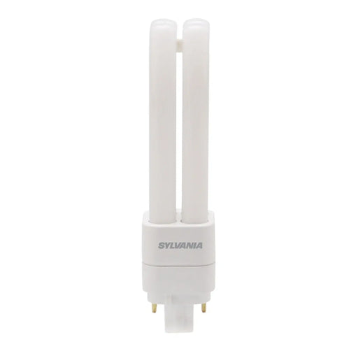 Sylvania Toledo Lynx DE 770 Lumen G24Q Natural White 4000k
