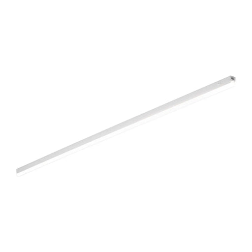 Sylvania Ceiling Batten 5ft Warm White 19w 1.5m 2200 Lumen