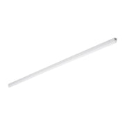 Sylvania Ceiling Batten 5ft Warm White 19w 1.5m 2200 Lumen