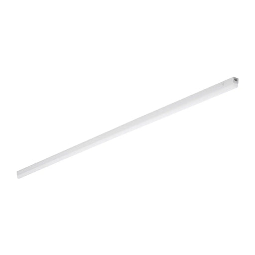 Sylvania Ceiling Batten 5ft Warm White 19w 1.5m 2200 Lumen