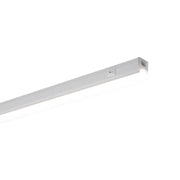 Sylvania Ceiling Batten 5ft Warm White 19w 1.5m 2200 Lumen