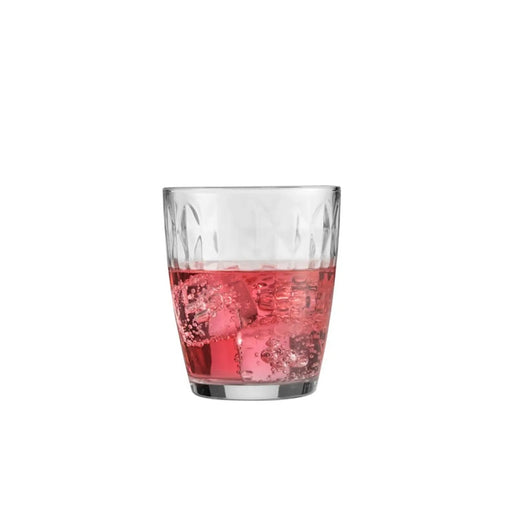 Ravenhead Essentials Jewel Mixer Glasses Set 4