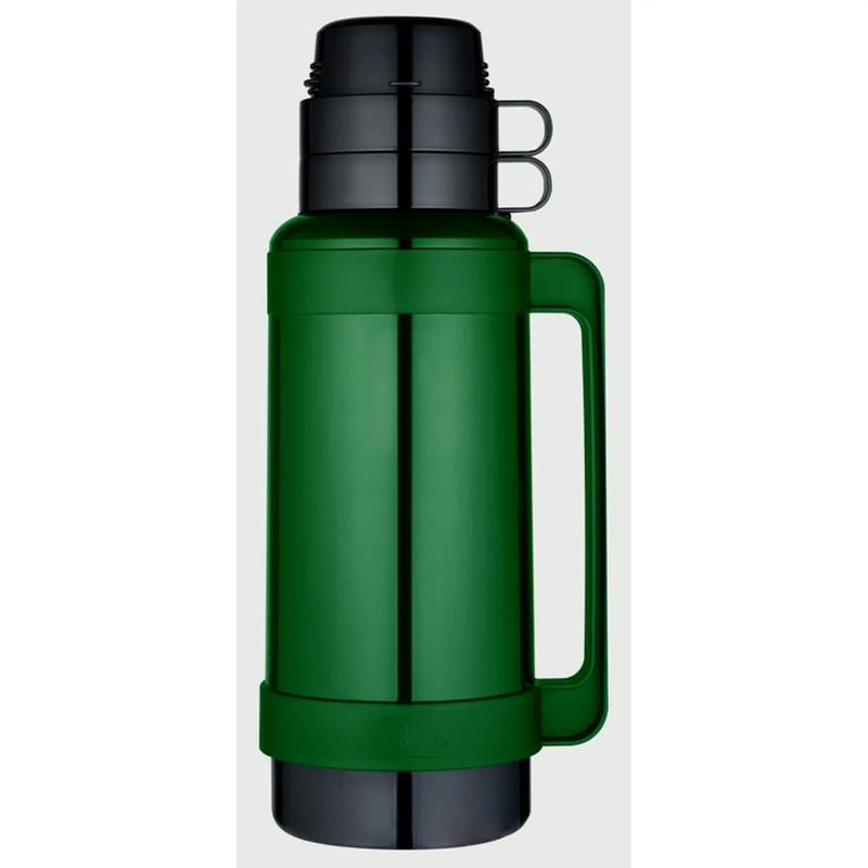 Thermos Mondial Flask 1.8L Assorted Colours Available