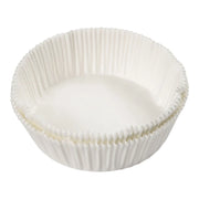 Tala Siliconised 18cm Cake Tin Liners