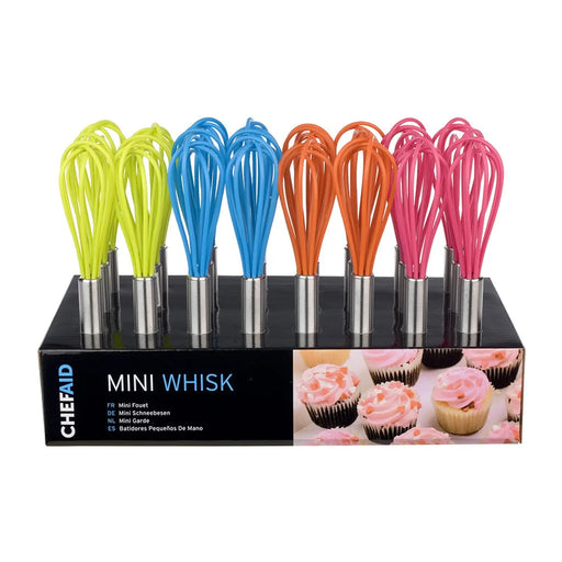 Chef Aid Mini Whisk B2920BX