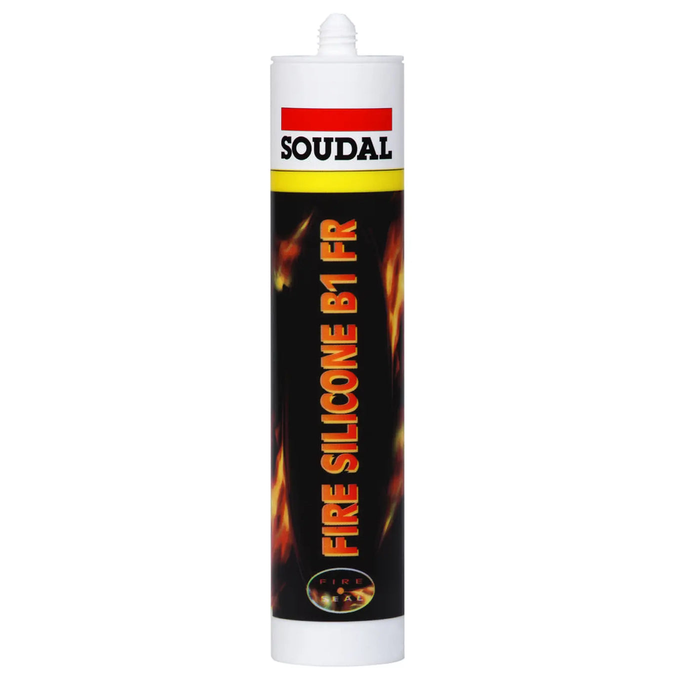 Shop All Soudal