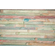 d-c-fix® Self Adhesive Film - Rio 45cm x 15m