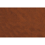 d-c-fix® Self Adhesive Film - Leather Gold 90cm x 15m