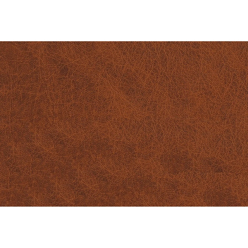 d-c-fix® Self Adhesive Film - Leather Gold 90cm x 15m