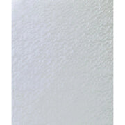 d-c-fix® Self Adhesive Window Film Snow 67.5cm