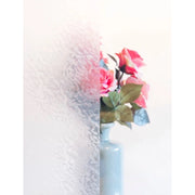 d-c-fix® Self Adhesive Window Film Snow 67.5cm