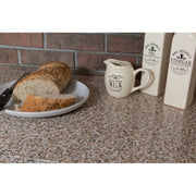d-c-fix® Self Adhesive Film - Granite Beige 67.5cm x 15m