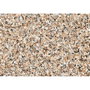 d-c-fix® Self Adhesive Film - Granite Beige 67.5cm x 15m