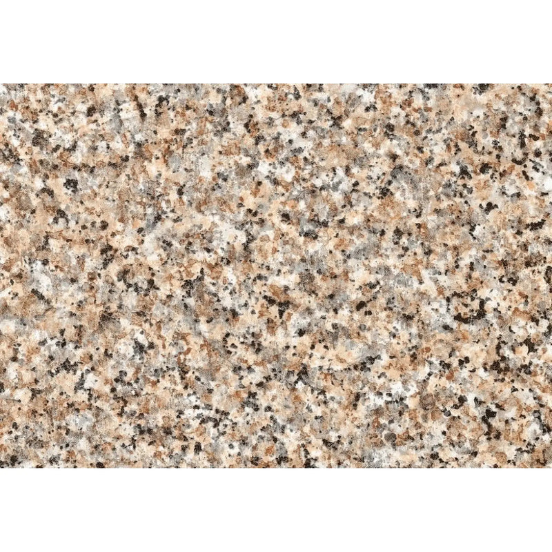 d-c-fix® Self Adhesive Film - Granite Beige 67.5cm x 15m