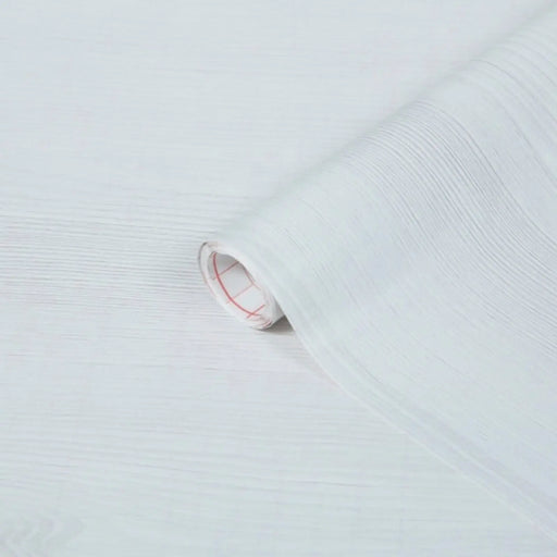 d-c-fix® Self Adhesive Film - Nordic Elm 67.5cm x 15m