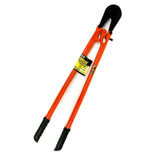 Hercules Adjustable Jaws Bolt Croppers 915mm(36")