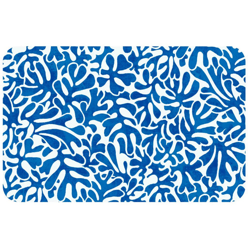 d-c-fix® Placemat Rio Kayo Marine Pack 12