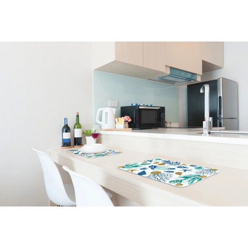 d-c-fix® Placemat Rio Odeta Pack 12