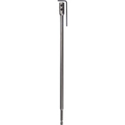 Bosch Selfcut Speed Flat Drill Bit Extension Rod 300mm