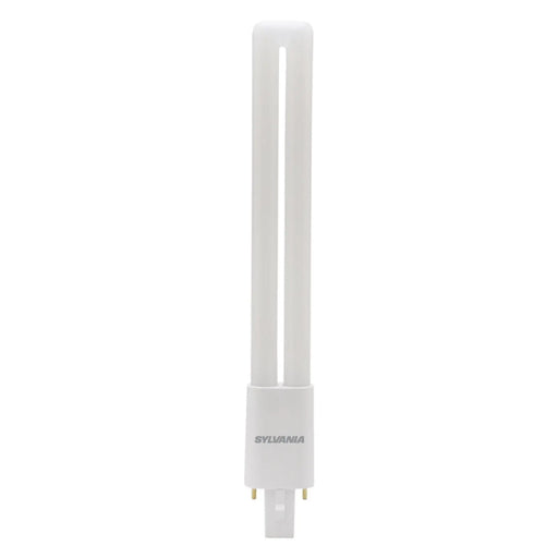 Sylvania Toledo Lynx S 660 Lumen G23 4000k Natural White