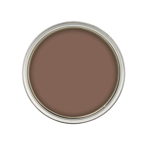 Johnstone's Matt Tester 75ml Mocha