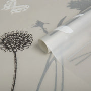 d-c-fix® Static Cling Window Film Blossom 45cm x 1.5m